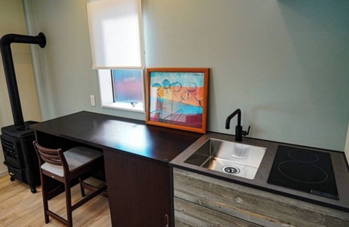 Hokuto House | For 2 people With openair bath Premium villa /North Dublin Yamanashi