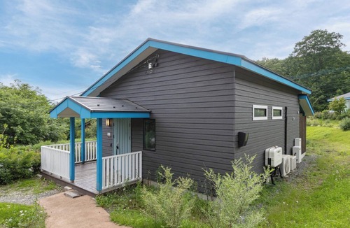 Hokuto House | For 3 people With openair bath Premium villa /North Dublin Yamanashi