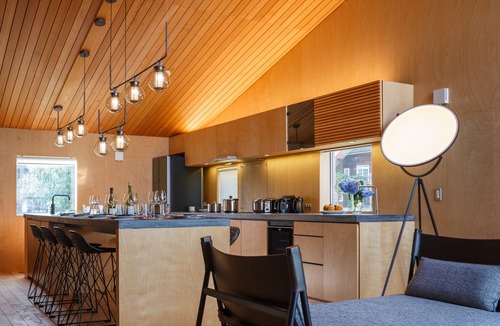 Niseko House | Foxwood E by H2 Life
