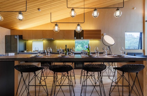 Niseko House | Foxwood E by H2 Life