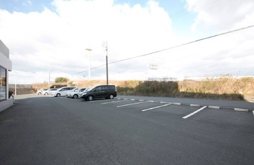 Toyohashi House | Free parking The most popular 1 night /Toyohashi Aichi