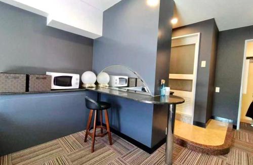 Gotemba Hotel | FuJi Outlet Natural Water Hotel
