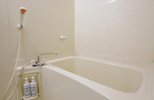 Hakata-ku Apartment | Fukuoka - Apartment / Vacation STAY 71229
