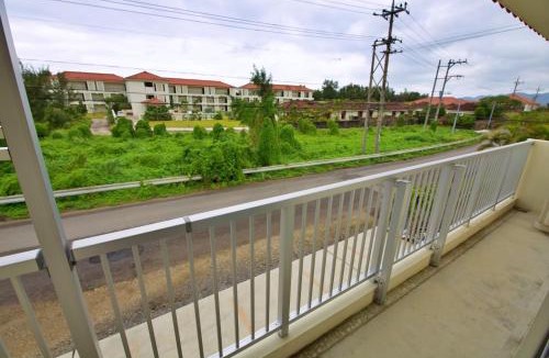 Taketomi-jima Taketomi-cho Apartment | Fusaki Resort ISHIGAKI 202 - Vacation STAY 82843v