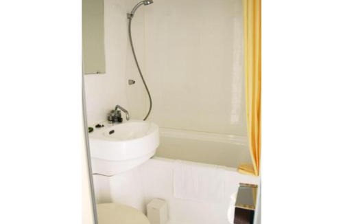Shimoda Hotel | Garden Villa Shirahama - Vacation STAY 59275v