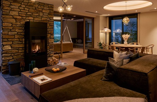 Karuizawa Other | GLAMDAY STYLE HOTEL SUITE YAMANOFUMOTO