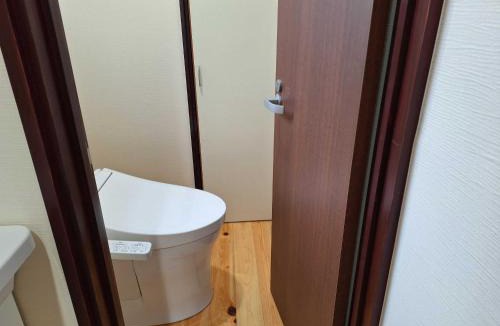 Shukunegi Hostel | GLOCE sadoベースキャンプ宿根木