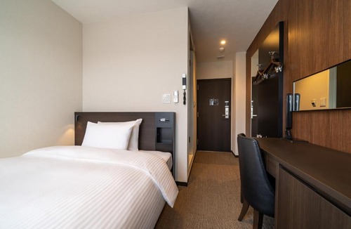 Goi Hotel | Goi Grand Hotel