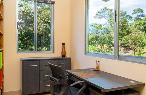 Valle Pura Vida House | Good Times and Tan Lines, Heart of Manuel Antonio, 3bd