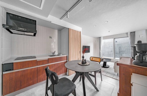 Chitose Apartment | GRAN HILLS 102/Chitose City Hokkaidō