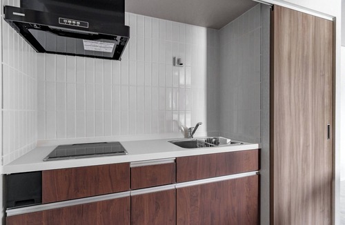 Chitose Apartment | GRAN HILLS 102/Chitose City Hokkaidō