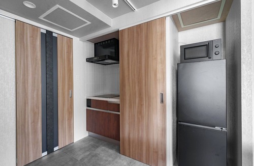 Chitose Apartment | GRAN HILLS 102/Chitose City Hokkaidō