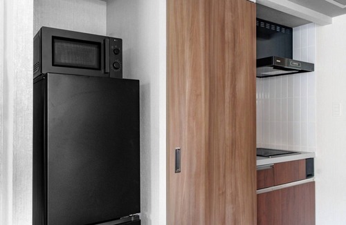 Chitose Apartment | GRAN HILLS 201/Chitose City Hokkaidō