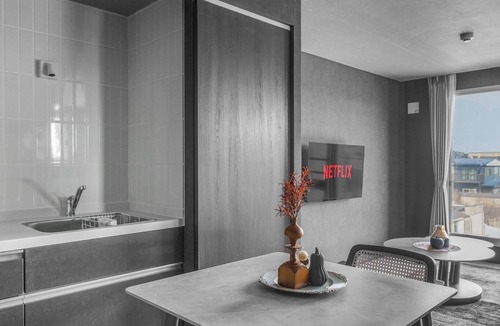 Chitose Apartment | GRAN HILLS 302/Chitose City Hokkaidō