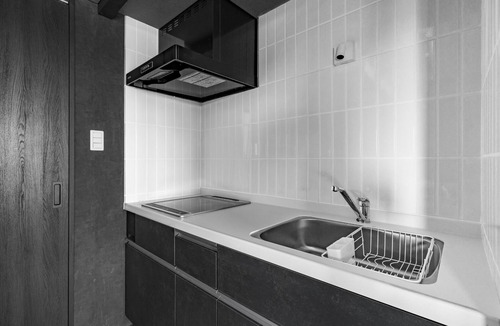 Chitose Apartment | GRAN HILLS 302/Chitose City Hokkaidō