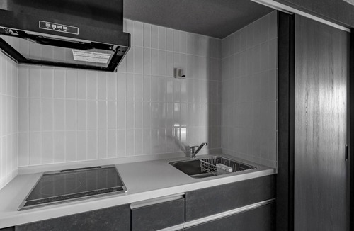 Chitose Apartment | GRAN HILLS 302/Chitose City Hokkaidō