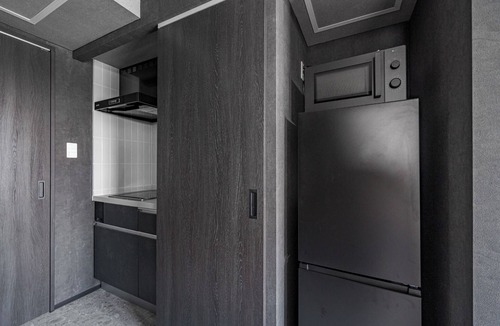 Chitose Apartment | GRAN HILLS 302/Chitose City Hokkaidō