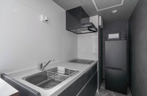 Chitose Apartment | GRAN HILLS 303/Chitose City Hokkaidō
