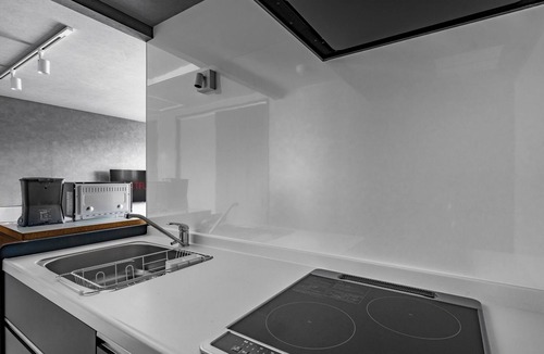 Chitose Apartment | GRAN HILLS 303/Chitose City Hokkaidō