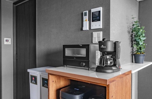 Chitose Apartment | GRAN HILLS 401/Chitose City Hokkaidō
