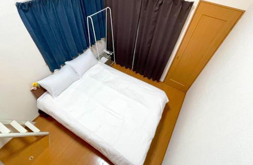 Itazuke Apartment | Guest house Alvise Self Check-in Near Airport