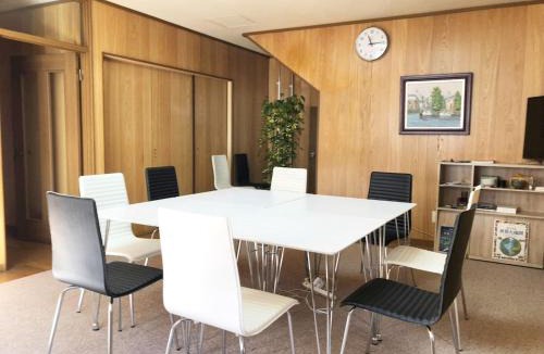 Kushiro Apartment | Guest House Nusa - Vacation STAY 12651