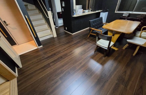 Akiruno House | Hamachidesu how much is this check out 1200 - Hamachidesu/Akiruno Tokyo