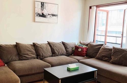 Vika House | Hello welcome