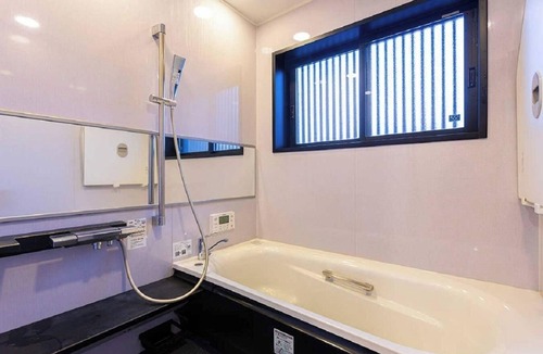 Tenei-mura RV Rental | Hibiki no Yado YADO Special Season Rates/Sukagawa City Fukushima