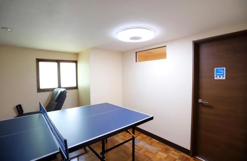 Iseshima Jindai Onsen Hotel | Hinode Ryokan