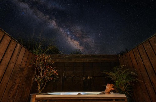 Taketomi-jima Taketomi-cho Hotel | Holistic retreat Coco