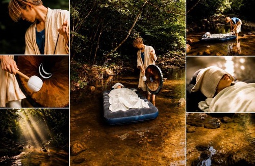Taketomi-jima Taketomi-cho Hotel | Holistic retreat Coco