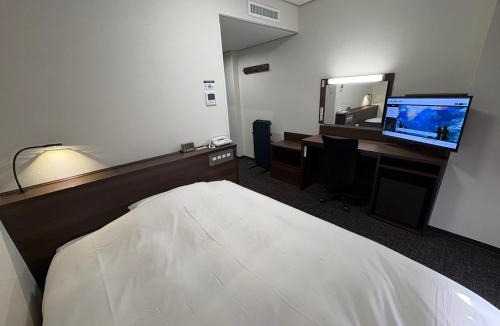 Taira Hotel | Hotel Alpha-One Iwaki