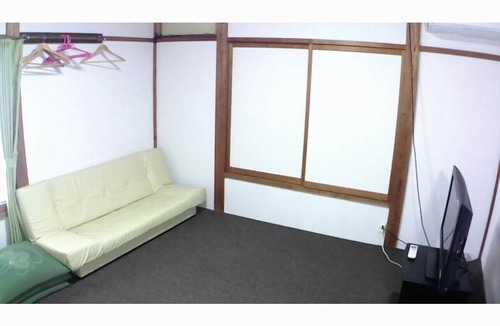 Yuzawa-machi Hotel | HOTEL ALPHASTAR