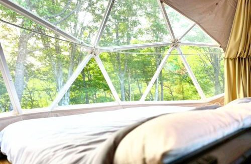 Shiraoi Other | Hotel Asobuba白老