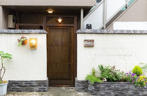 Minamiotsuka Hotel | Hotel Belle Via Tokyo