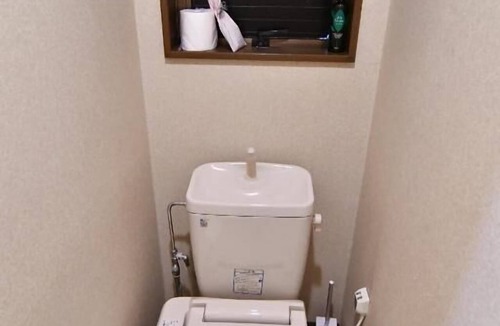 Daisen Hotel | hotel dolphia – Adults Only