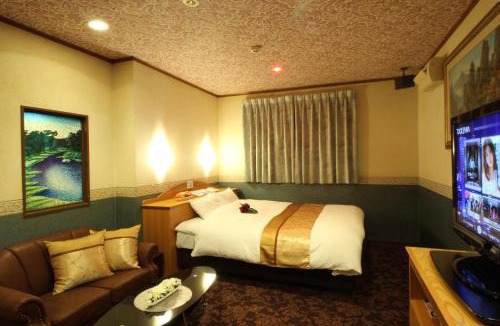 Daisen Hotel | Hotel DOLPHIA