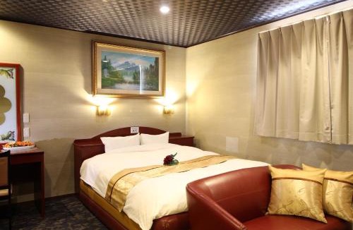 Daisen Hotel | Hotel DOLPHIA