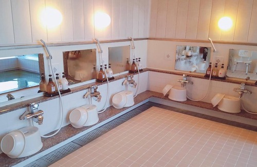 Sado Hotel | Hotel Familio Sado Aikawa