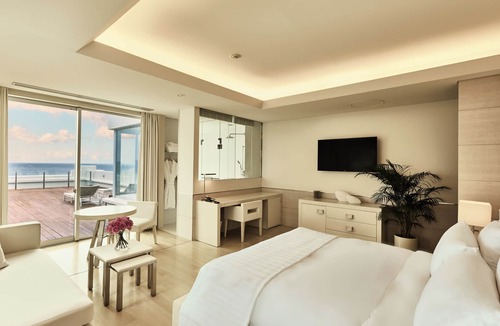 Konominato Hotel | HOTEL GREGES
