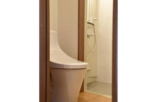 Nakafurano Hotel | Hotel Hanafuji Inn - Vacation STAY 60981v