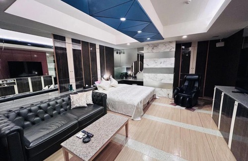Sendai Hotel | Hotel ISOLA大人専用