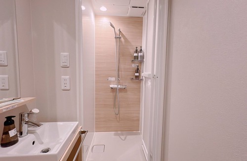 Naka Ward Hotel | Hotel Kiyoshi Nagoya