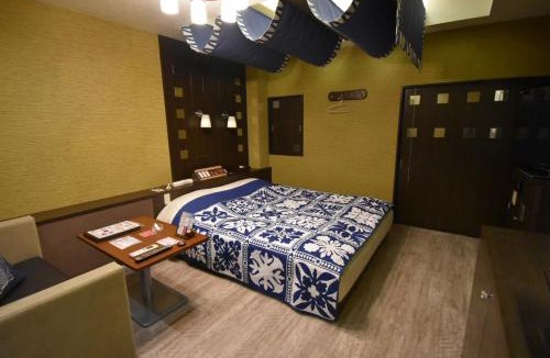 Kofu Hotel | Hotel Melia RESORT(Adult Only)