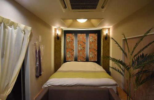 Kofu Hotel | Hotel Melia RESORT(Adult Only)