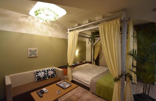 Kofu Hotel | Hotel Melia RESORT(Adult Only)