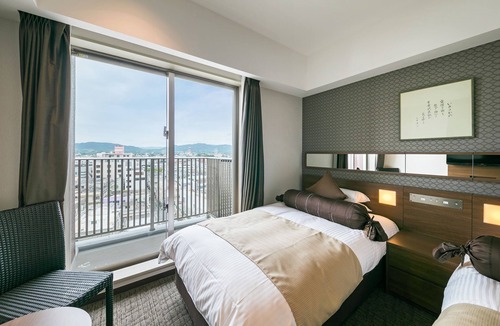 Taketomi-jima Taketomi-cho Hotel | Hotel Miyahira