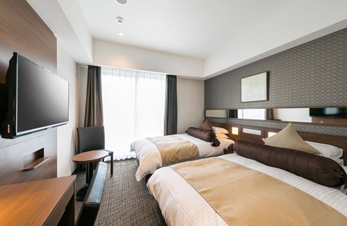 Taketomi-jima Taketomi-cho Hotel | Hotel Miyahira
