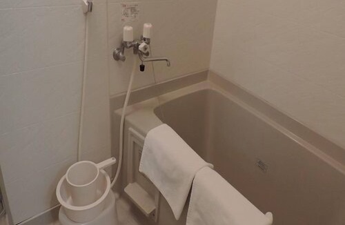 Muroran Hotel | Hotel Muroran Hills Wanishi Ekimae